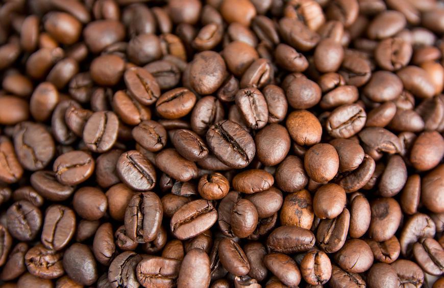Which Country Makes the Best Coffee in the World - Andalucia
