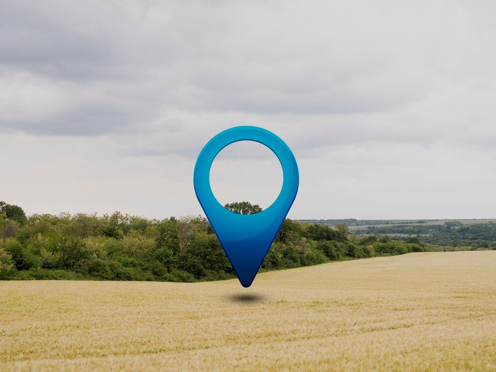 Geolocation Targeting importants